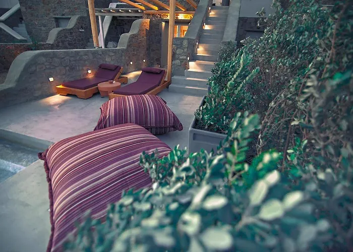 Piccolo With Private Pool And Sea View Villa Kalafáti