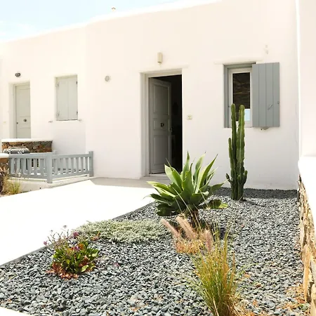 Villa Piccolo