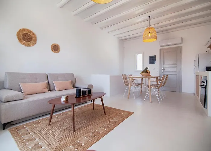 Piccolo With Private Pool&sea View