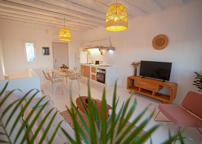 Piccolo With Private Pool&sea View