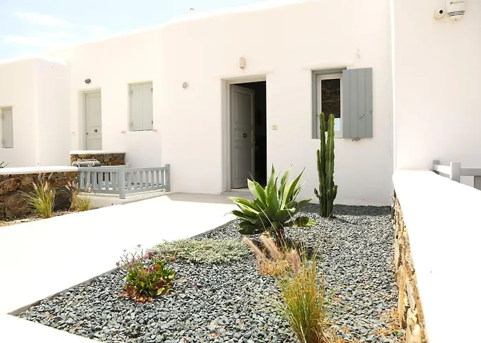 Вилла Piccolo With Private Pool And Sea View