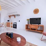 Piccolo With Private Pool And Sea View