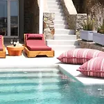 Piccolo With Private Pool And Sea View *